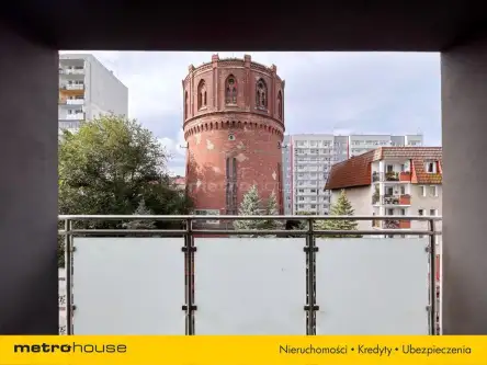 Kołobrzeg ,  Budowlana   5