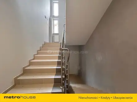 Kołobrzeg ,  Budowlana   6