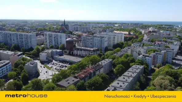 Kołobrzeg ,  Budowlana   7