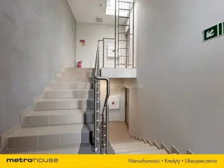 Kołobrzeg ,  Budowlana   11