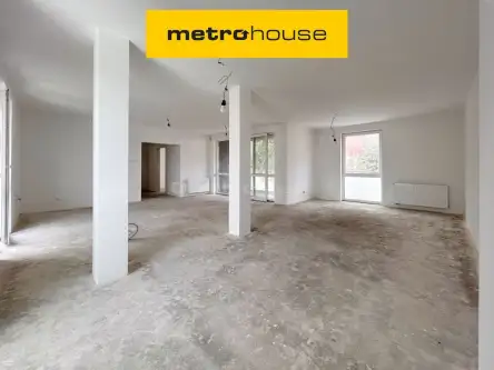  Kołobrzeg   Budowlana 