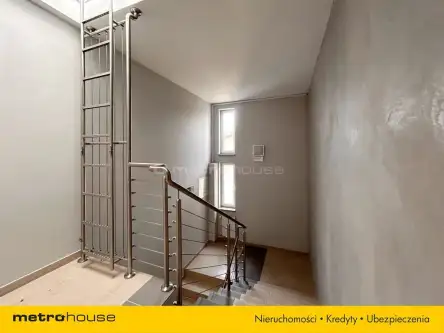 Kołobrzeg ,  Budowlana   2