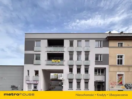 Kołobrzeg ,  Budowlana   3