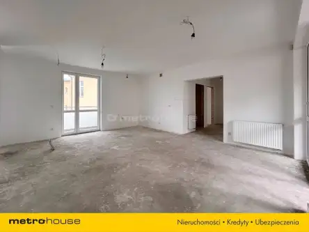 Kołobrzeg ,  Budowlana   4