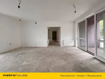 Kołobrzeg ,  Budowlana   5