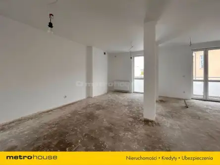 Kołobrzeg ,  Budowlana   6