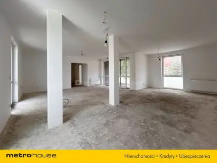 Kołobrzeg ,  Budowlana   8