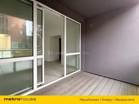 Kołobrzeg ,  Budowlana   9