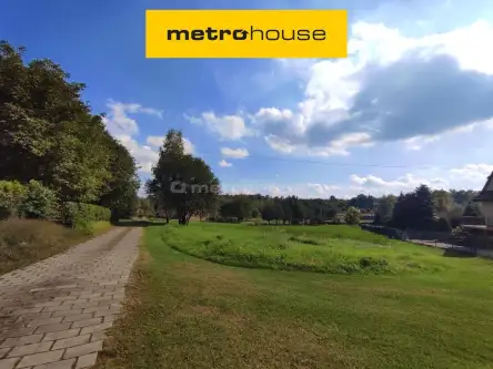  Rybnik   Jabłoniowa 