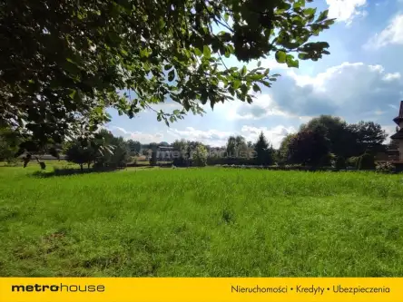 Rybnik ,  Jabłoniowa   2