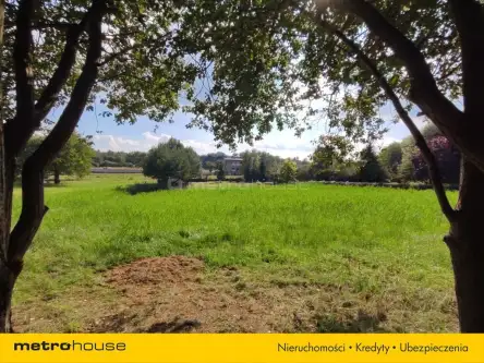 Rybnik ,  Jabłoniowa   3