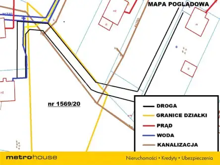 Rybnik ,  Jabłoniowa   5