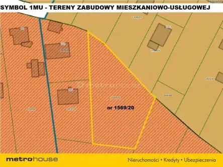 Rybnik ,  Jabłoniowa   6