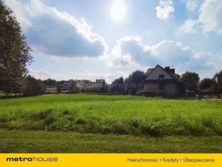 Rybnik ,  Jabłoniowa   8