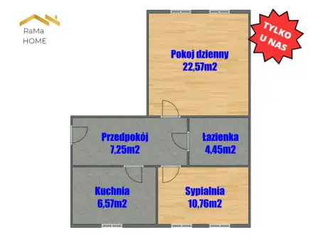 Kraków ,  Żabiniec   18