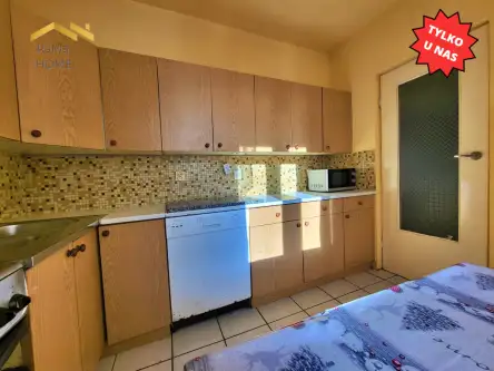 Kraków ,  Stanisława Konarskiego   7