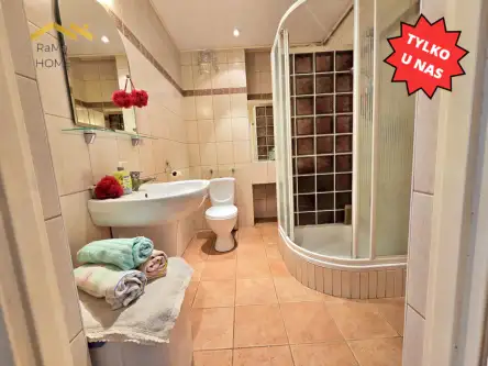 Kraków ,  Pokoju   6