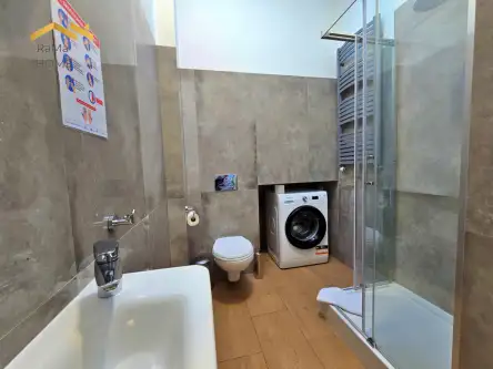 Kraków ,  Halicka   11