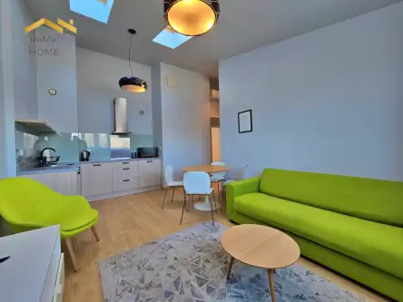 Kraków ,  Halicka   2