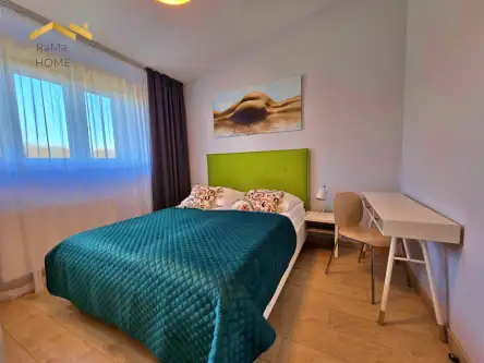 Kraków ,  Halicka   9