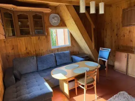 Suwałki ,  Lotnicza   10