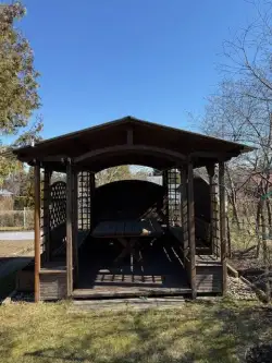 Suwałki ,  Lotnicza   3