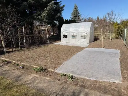 Suwałki ,  Lotnicza   5