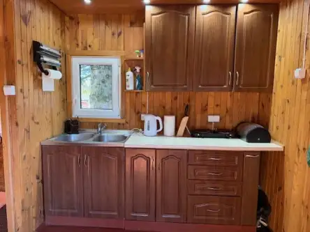 Suwałki ,  Lotnicza   7