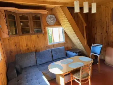 Suwałki ,  Lotnicza   8