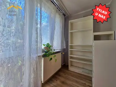 Kraków ,  Tysiąclecia   3