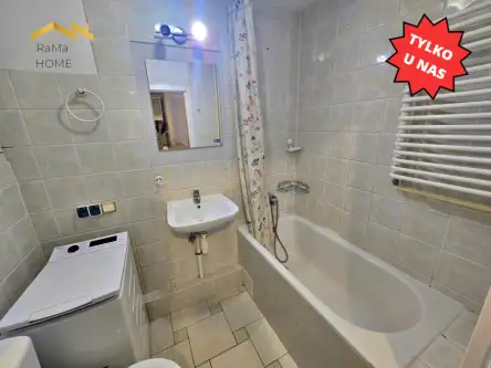 Kraków ,  Tysiąclecia   5