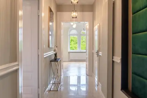 Kraków ,  Aleksandra Lubomirskiego   9