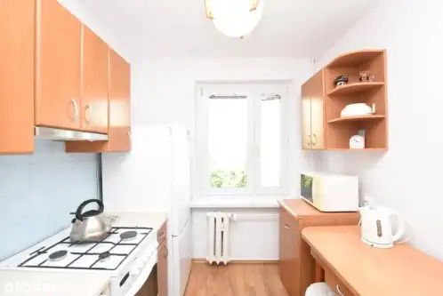  Poznań   os. Zwycięstwa 