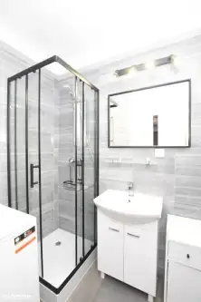 Poznań ,  os. Zwycięstwa   2