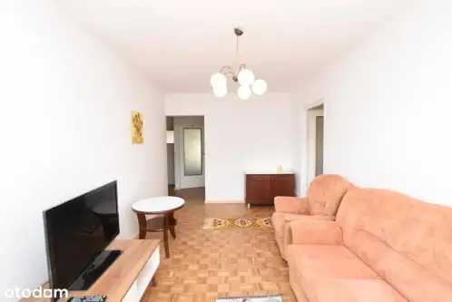 Poznań ,  os. Zwycięstwa   3