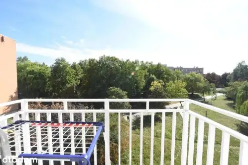 Poznań ,  os. Zwycięstwa   4