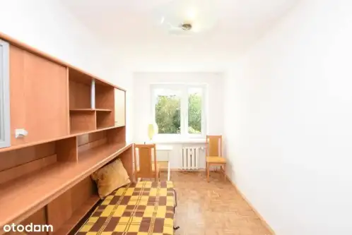 Poznań ,  os. Zwycięstwa   5