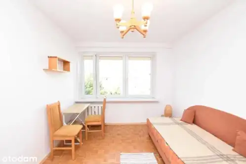 Poznań ,  os. Zwycięstwa   6