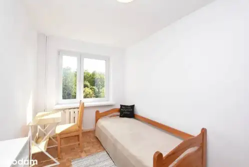 Poznań ,  os. Zwycięstwa   7