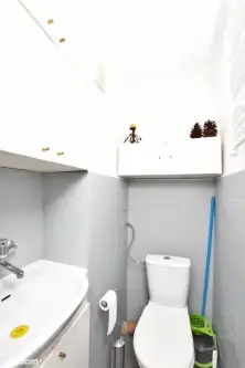 Poznań ,  os. Zwycięstwa   8