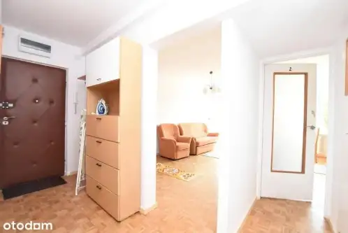 Poznań ,  os. Zwycięstwa   9