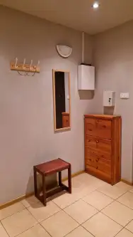 Łódź ,  Wieńcowa   10