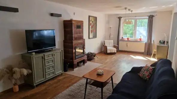 Łódź ,  Wieńcowa   2