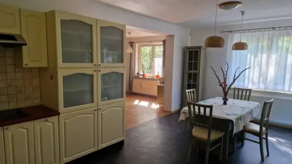 Łódź ,  Wieńcowa   3