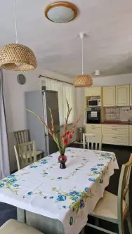 Łódź ,  Wieńcowa   4