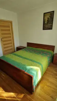 Łódź ,  Wieńcowa   5