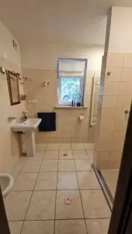 Łódź ,  Wieńcowa   6