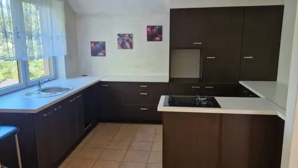 Łódź ,  Wieńcowa   7