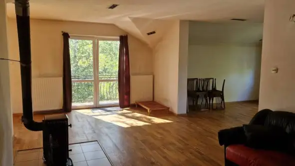 Łódź ,  Wieńcowa   8