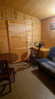 Łódź ,  Wieńcowa   9